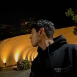 Alfonso Domínguez - @alfonso_domg - Instagram