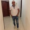 Alfonso Dominguez - @alfonso.dominguez49 - TikTok
