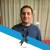 Alfonso Dominguez - @alfonsodominguez44 - TikTok