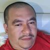 Alfonso Dominguez - @user32438215 - TikTok