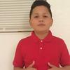 Alfonso Dominguez - @alfonsodominguez694 - TikTok