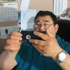 Alfonso Dominguez - @alfons1160 - TikTok