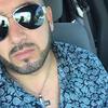 Alfonso Dominguez - @alfonsodominguez13 - TikTok