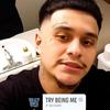 Alfonso Dominguez - @alfonso.dominguez47 - TikTok