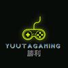 Alfonso Domínguez - @yuutagames - TikTok