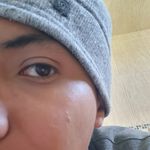 Alfonso Domínguez - @alfonso_dominguez_x - Instagram