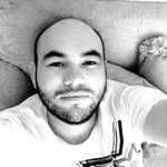 Alfonso Dominguez - @alfonsodominguez1634 - Instagram
