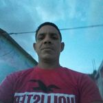 Alfonso Dominguez - @alfonsodominguez14 - Instagram