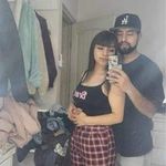Alfonso Dominguez - @_alfonso_dominguez - Instagram