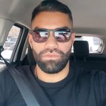 Alfonso Domínguez - @allfonso_d - Instagram