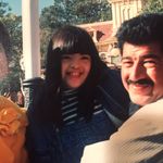 Alfonso Dominguez - @alfonsodominguez9950 - Instagram