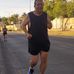 Alfonso Dominguez - Facebook