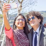 Alfonso Dominguez Angarita - @aldoan87 - Instagram