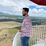 Alfonso Domínguez Burciaga - @alfonso_dominguezb - Instagram