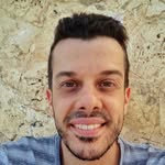 Alfonso Dominguez CLR - @fonsozclr - Instagram
