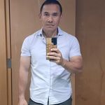 Alfonso Dominguez Cruz - @alfonso.dominguezcruz.7 - Instagram