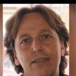 Alfonso Dominguez Leonsegui - @alfonsodominguezleonsegui - Instagram