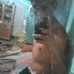 Alfonso Dominguez Tomas - @alfonsodomingueztomas - Instagram