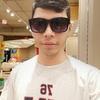 alfonsodominguez - @alfonsodominguez - TikTok