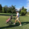 AE - @alfonsoescobar72 - TikTok