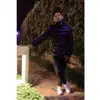 Alfonso - @alfonsoescobar387 - TikTok