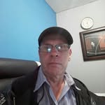 Alfonso Escobar - @alfonsoescobaru - Instagram