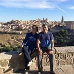 alfonso escobar - @alfonso_escobar - Instagram