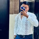 Alfonso Escobar - @alfonso_escobar_3 - Instagram