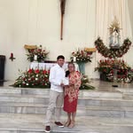 Alfonso Escobar - @alfonsoescobarj - Instagram