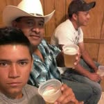 Alfonso Escobar - @alfonsoescobar1979 - Instagram