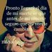 Alfonso Escobar - Facebook
