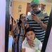 Alfonso Escobar - Facebook