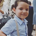 Alfonso Escobar - @alfonsoxescobar - Instagram