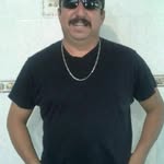 Alfonso Escobar - @alfonsoescobar4501 - Instagram