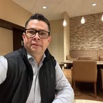 Alfonso Escobar - @alfonso_e_a - Instagram