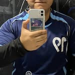 Alfonso Escobar - @julioesc33 - Instagram