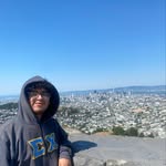 Alfonso Escobar - @fons.505 - Instagram