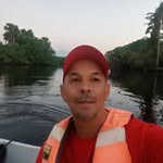 Alfonso Escobar - @alfonso_escobar_m - Instagram
