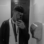 Alfonso Escobar - @alfonsoescobar_241 - Instagram