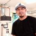 Alfonso Escobar - Facebook