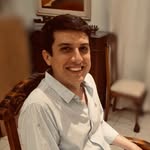 Alfonso Escobar - @alfonescobar92 - Instagram