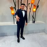 Alfonso Escobar - @alfescobar95 - Instagram