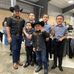 Alfonso Escobar - Facebook
