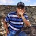 Alfonso Escobar - Facebook