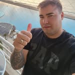 Alfonso Escobar - @alfonsoescobarrr - Instagram