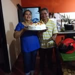 Alfonso Escobar - @alfonsoescobar68 - Instagram