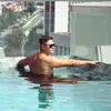 Alfonso Escobar - @alfonsoescobar67 - TikTok