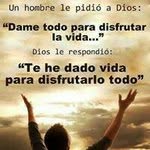 Alfonso Escobar - @escobarponcho - Instagram