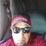 Alfonso Escobar - @lancerfb65 - Instagram