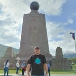 Alfonso Escobar - @alfonsoescobar0475 - Instagram